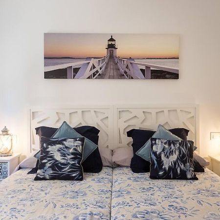 Apartamento Casco Historico , Playa Postiguet Alicante Buitenkant foto